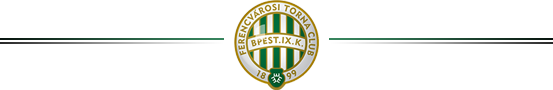 fradi-jegkorong_logo