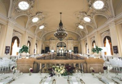 Mezőgazdasági Múzeum