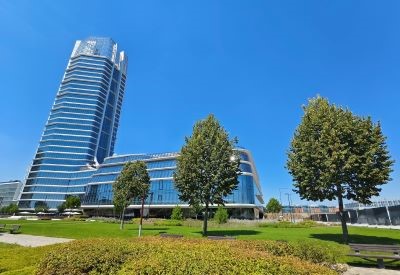 MOL Campus