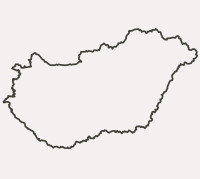 Rendezvényszervezés, catering országszerte