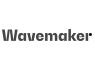 Wavemaker