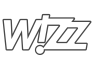 Wizzair